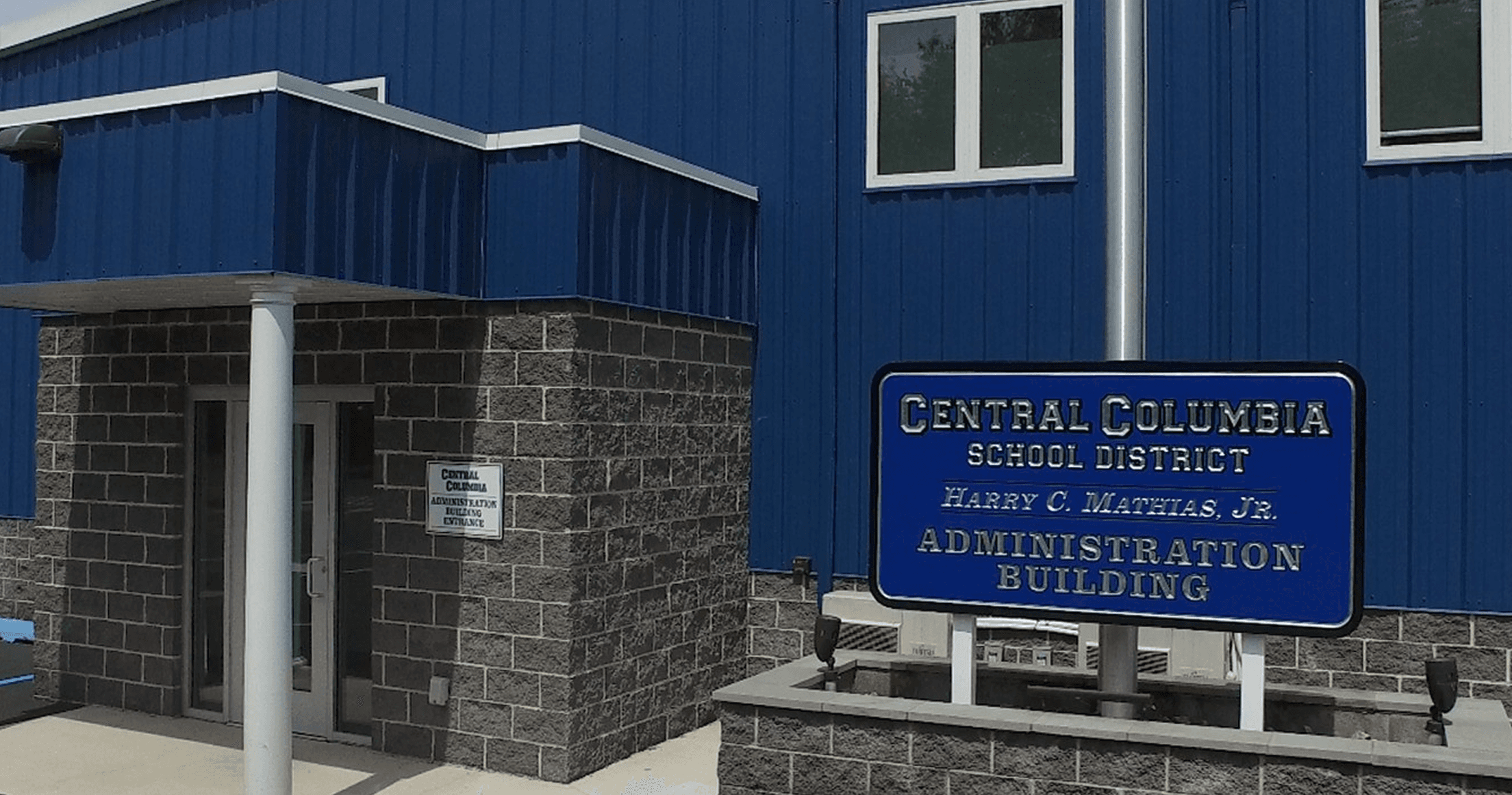 Central Columbia School District Partners With IvySchool.ai on AI with Python Course to Upskill their Students on Artificial Intelligence
