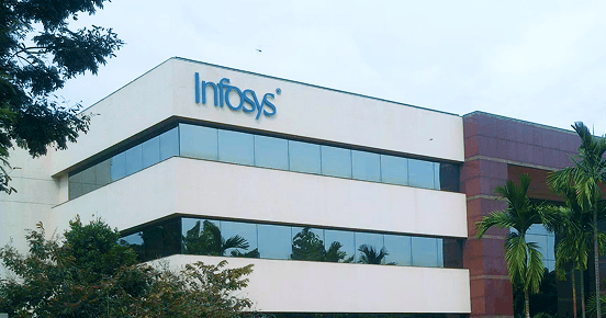 Infosys Partners with IvySchool.ai to Provide Job Placement to College Graduates