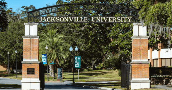 Jacksonville University Partners With IvySchool.ai on AI with Python Course to Upskill their Students on Artificial Intelligence
